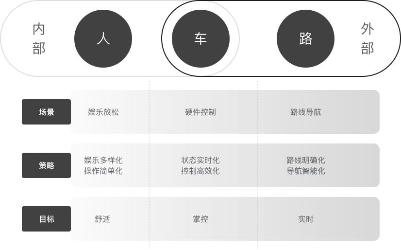 編組 61.png