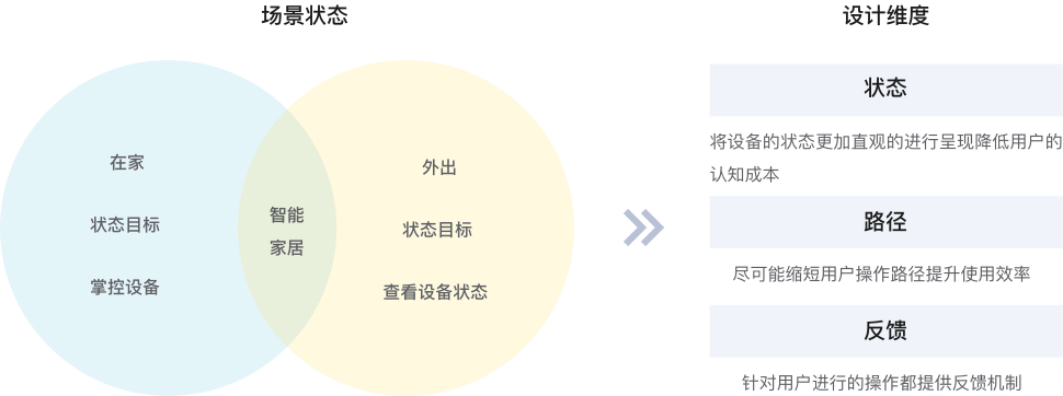 編組 4.png