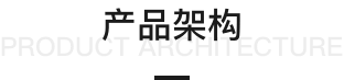 編組 54備份 5.png