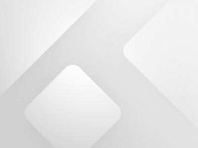 深圳UI設計公司素米專注創建極致的用戶界面