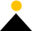 創建人物角色